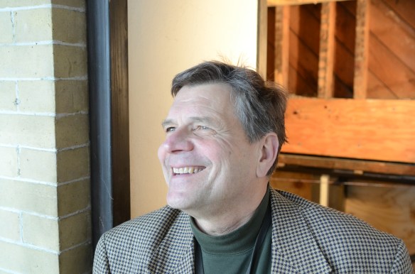 Gene Szymczak 002.JPG