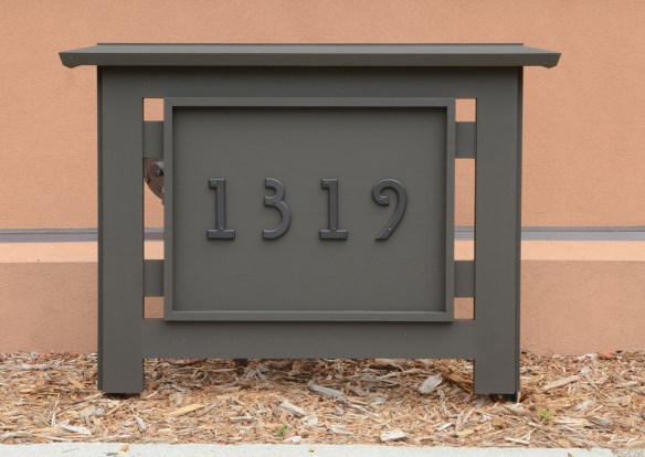 Hardy Gas Meter Cover 003 LR.jpg