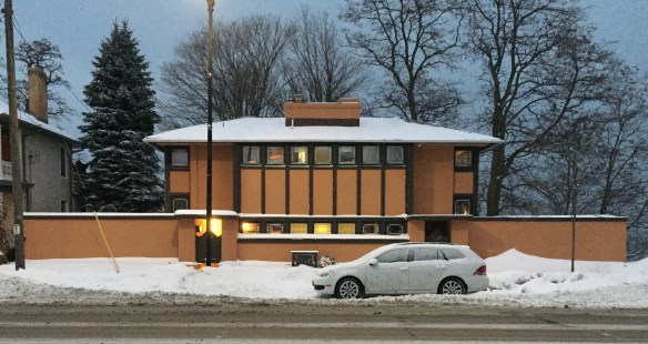 LR Hardy Winter Dusk 12.17.16.jpg