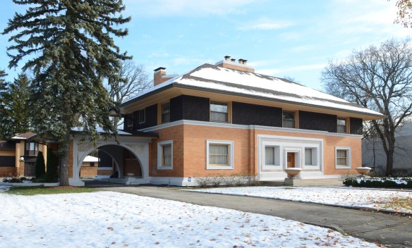 LR Winslow House 001.jpg