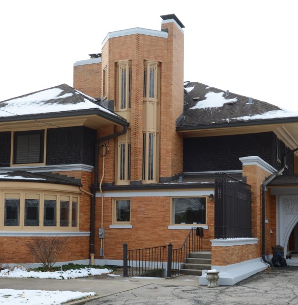 LR Winslow House 006.jpg