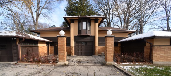 LR Winslow House 018.jpg