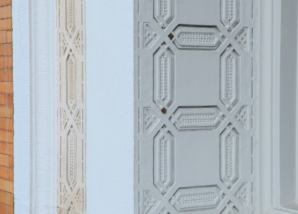 LR Winslow House 033.jpg