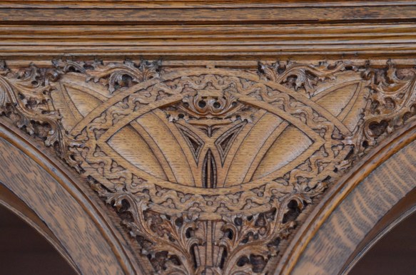 LR Winslow House 051.jpg