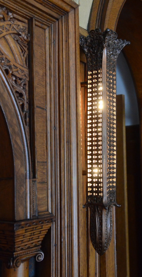 LR Winslow House 052.jpg