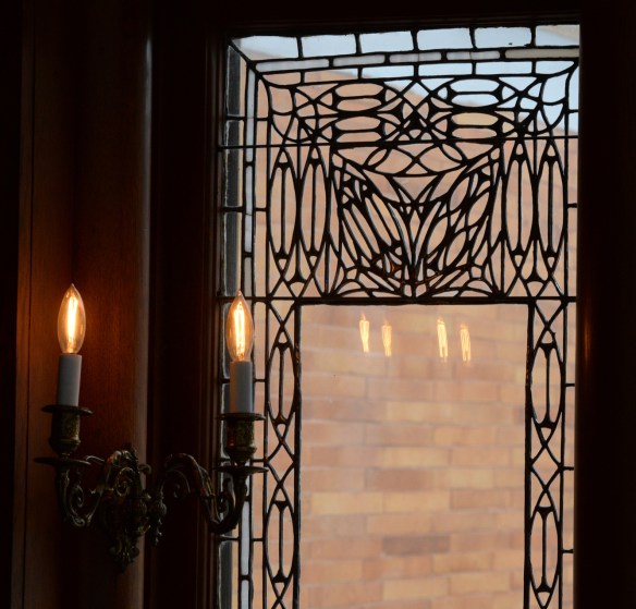 LR Winslow House 071.jpg