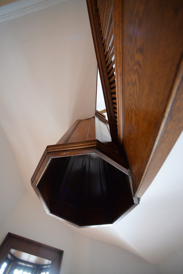 LR Winslow House 082.jpg