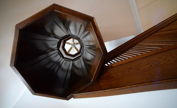 LR Winslow House 084.jpg