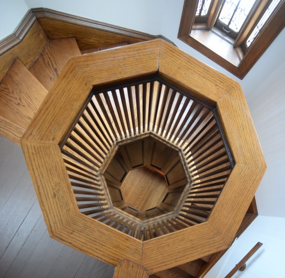 LR Winslow House 085.jpg