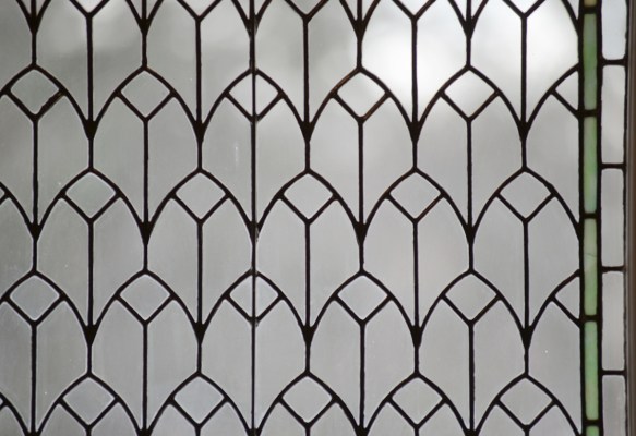 LR Winslow House 090.jpg