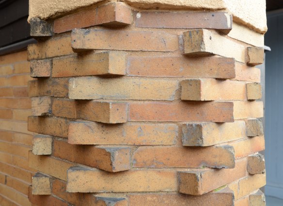 LR Winslow House 095.jpg