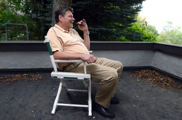 Szymczak terrace 013 LR.jpg