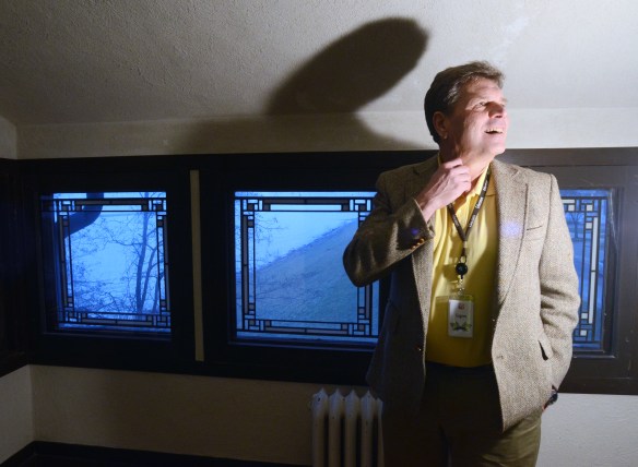 What's Next Meeting 003a.jpg