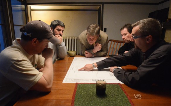 What's Next Meeting 036.JPG