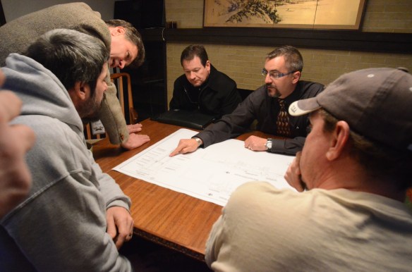 What's Next Meeting 048.JPG