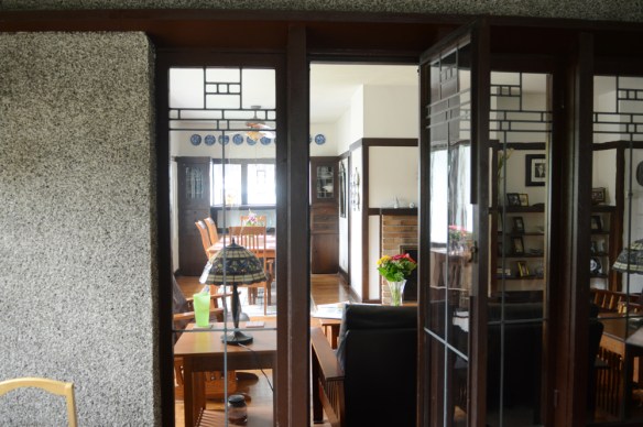 LR ASB Newton 0016.jpg