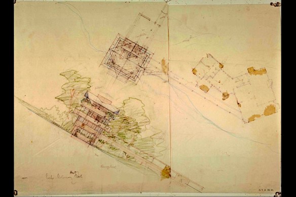 4513_John David Stamm_images.jpg