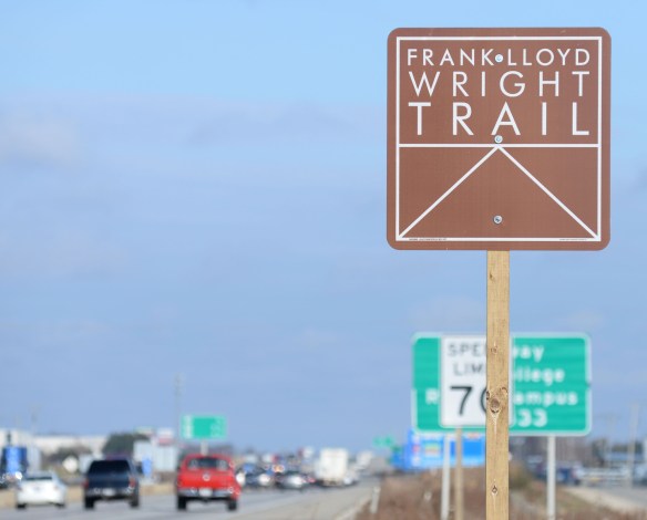 FLW Heritage Trail Signs 003.jpg