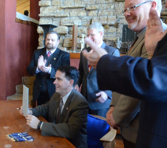 Walker Wright Trail 073.jpg