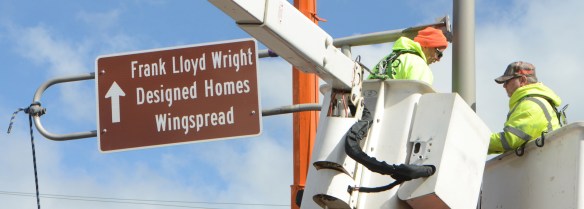 Wright Trail Signs 014.jpg