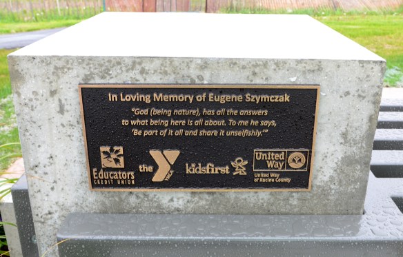 LR Gene's Bench 006.jpg