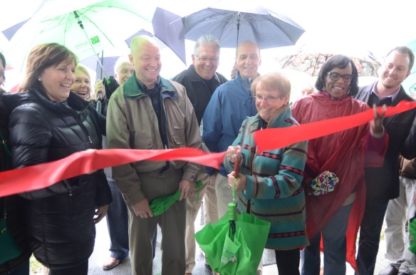 LR Gene's Bench 027.jpg