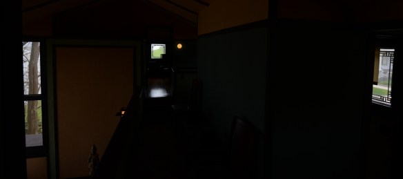 LR Hardy 5.3.17 016.jpg