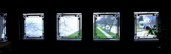 LR Hardy 5.3.17 020.jpg