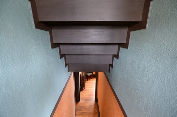 LR Hardy 5.3.17 027.jpg