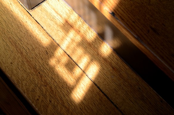 LR Hardy Floor 5.8.17.jpg