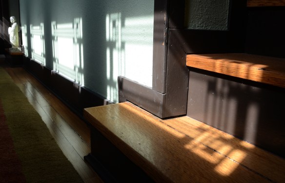 LR Hardy Shadows.jpg