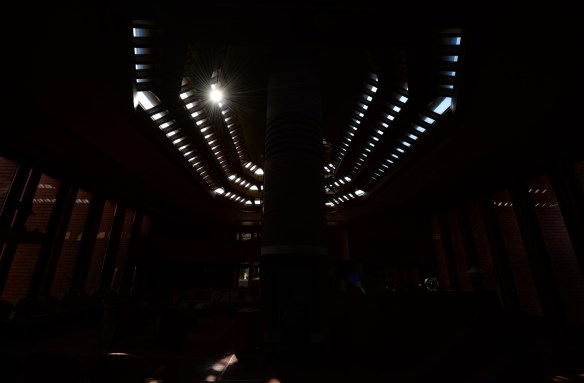 Wingspread 2017 018.jpg