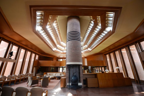 Wingspread 2017 022.jpg