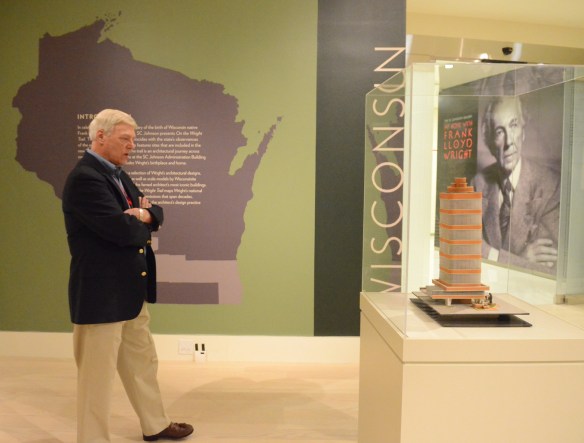 SCJ Olsen Wright models 003 LR.jpg