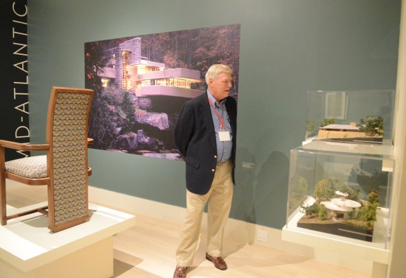 SCJ Olsen Wright models 019 LR.jpg