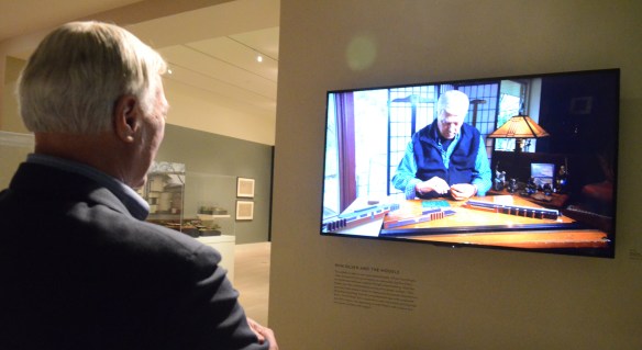 SCJ Olsen Wright models 028 LR.jpg