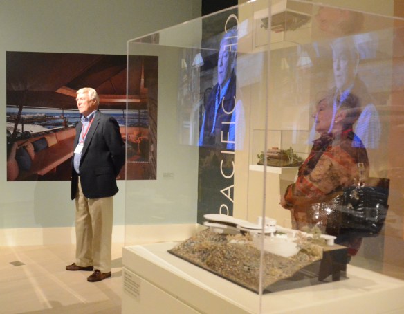 SCJ Olsen Wright models 035 LR.jpg