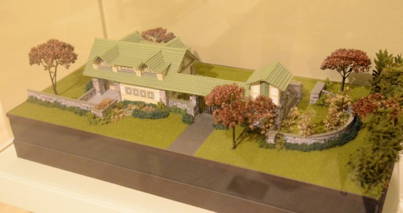 SCJ Olsen Wright models 040 LR.jpg