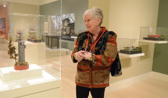 SCJ Olsen Wright models 042.jpg