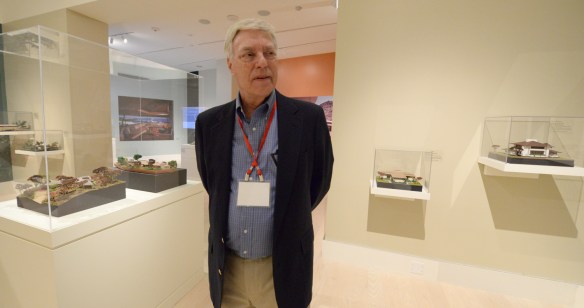 SCJ Olsen Wright models 048 LR.jpg