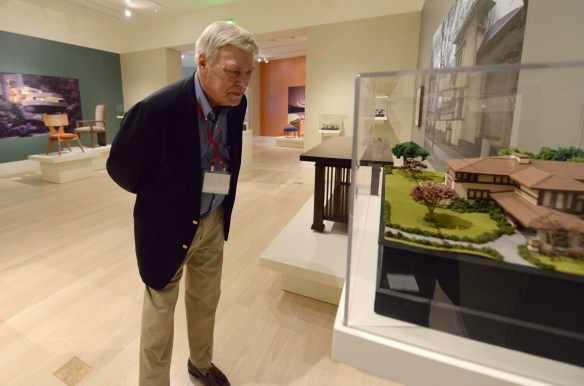 SCJ Olsen Wright models 051 LR.jpg