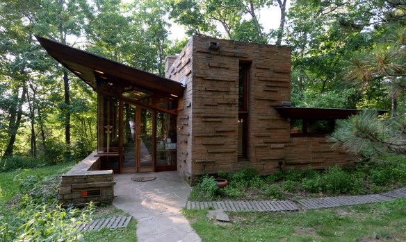 Seth Peterson Cottage 006.jpg