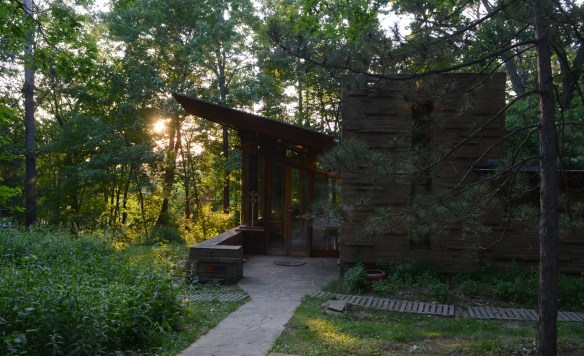 Seth Peterson Cottage 012.jpg