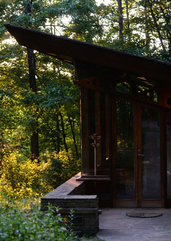 Seth Peterson Cottage 015.jpg