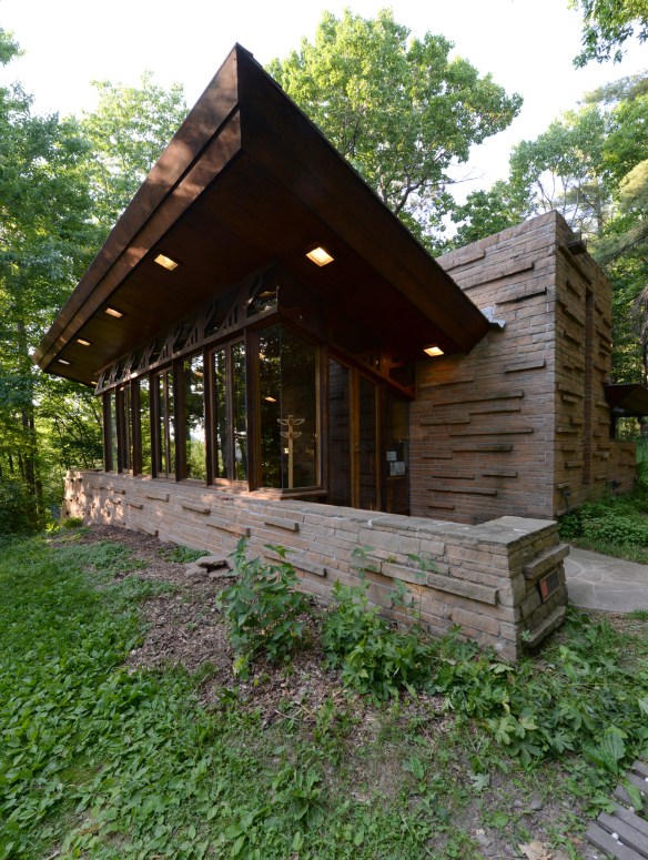 Seth Peterson Cottage 020.jpg