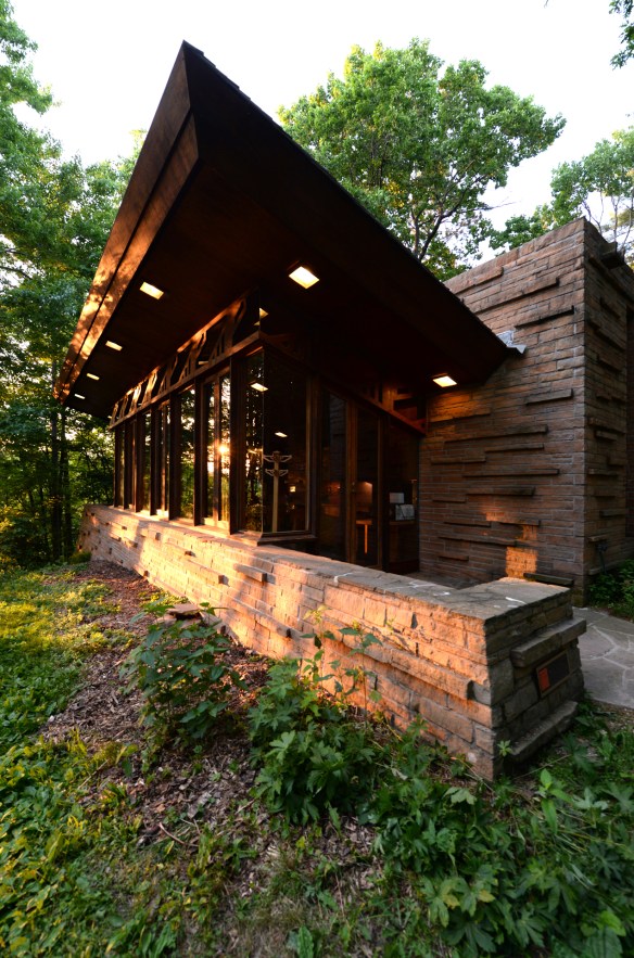 Seth Peterson Cottage 021.jpg