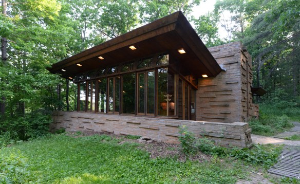 Seth Peterson Cottage 033.jpg