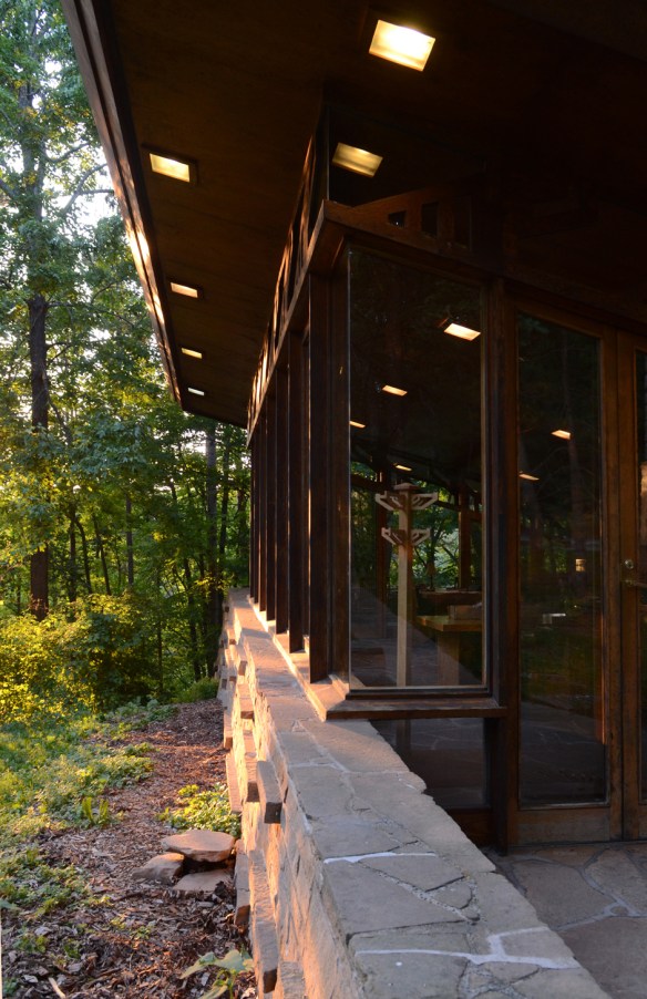 Seth Peterson Cottage 040.jpg