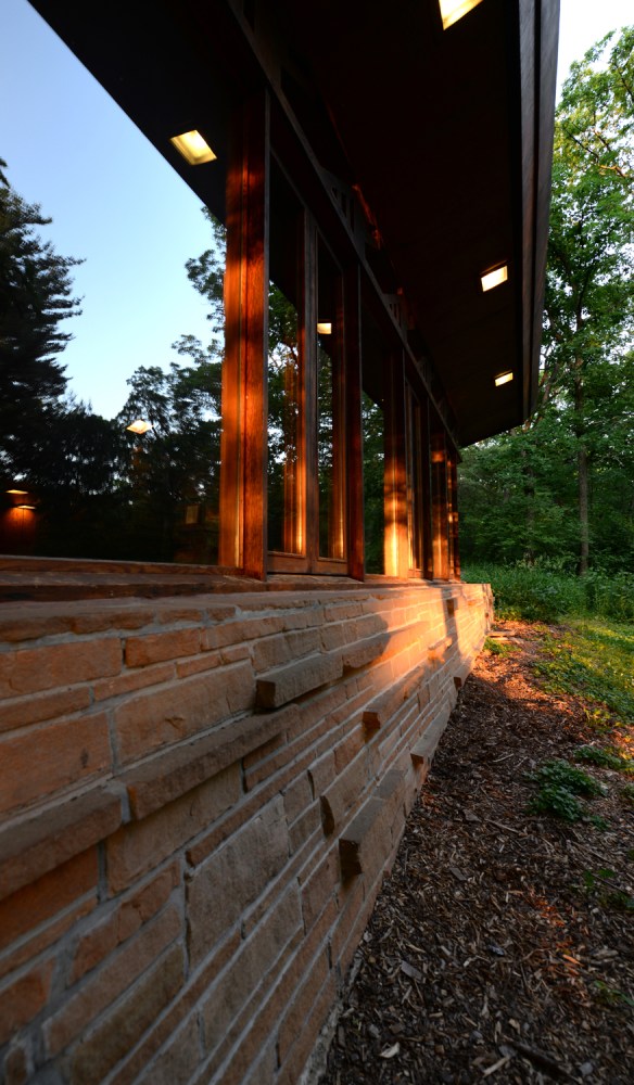 Seth Peterson Cottage 043.jpg