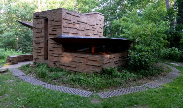 Seth Peterson Cottage 044.jpg